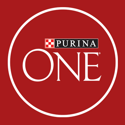 Purina ONE